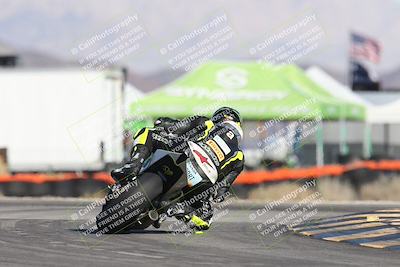 media/Dec-05-2025-CVMA Friday Practice (Fri) [[303bad9a84]]/2-Racer 2/Session 4 (Turn 16)/